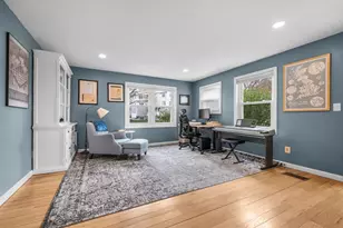 7 Whaler Ln, Quincy, MA 02171 - Photo 25