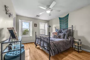 7 Whaler Ln, Quincy, MA 02171 - Photo 23