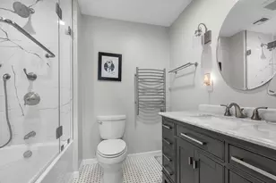 7 Whaler Ln, Quincy, MA 02171 - Photo 19