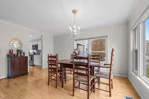7 Whaler Ln, Quincy, MA 02171 - Photo 13