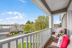 7 Whaler Ln, Quincy, MA 02171 - Photo 21