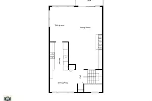 7 Whaler Ln, Quincy, MA 02171 - Photo 41