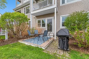 7 Whaler Ln, Quincy, MA 02171 - Photo 31