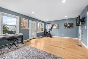 7 Whaler Ln, Quincy, MA 02171 - Photo 27
