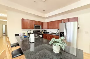 9 Gardner St, Boston, MA 02134 - Photo 5