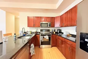 9 Gardner St, Boston, MA 02134 - Photo 3