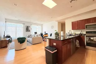 9 Gardner St, Boston, MA 02134 - Photo 1