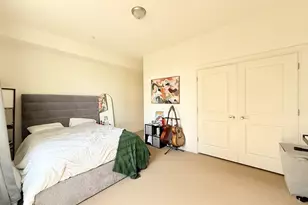 9 Gardner St, Boston, MA 02134 - Photo 13