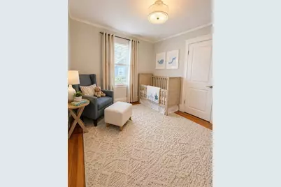 375 Lawrence Road, Medford, MA 02155 - Photo 23