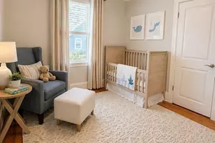 375 Lawrence Rd, Medford, MA 02155 - Photo 23