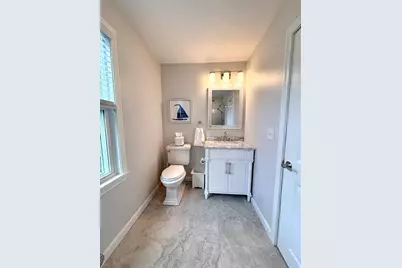 375 Lawrence Road, Medford, MA 02155 - Photo 21
