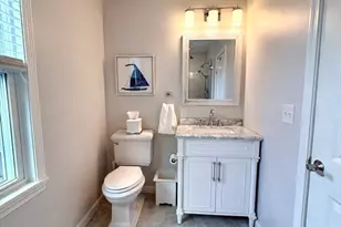 375 Lawrence Rd, Medford, MA 02155 - Photo 21