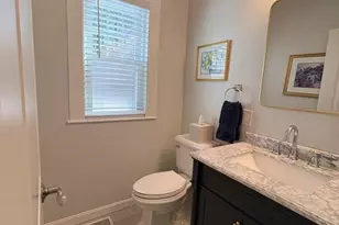 375 Lawrence Rd, Medford, MA 02155 - Photo 13