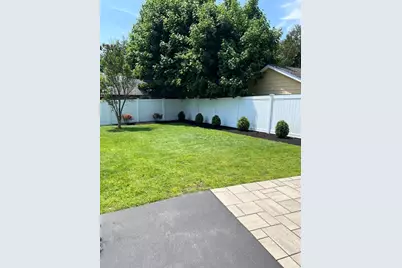 375 Lawrence Road, Medford, MA 02155 - Photo 37