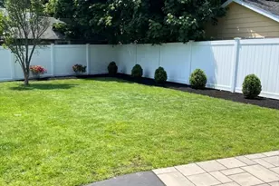 375 Lawrence Rd, Medford, MA 02155 - Photo 37