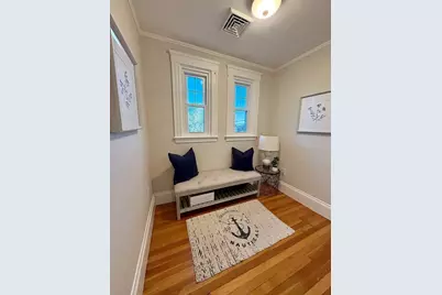 375 Lawrence Road, Medford, MA 02155 - Photo 27