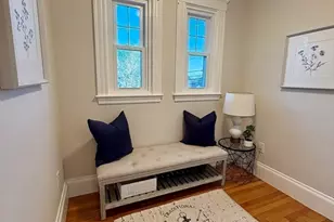 375 Lawrence Rd, Medford, MA 02155 - Photo 27