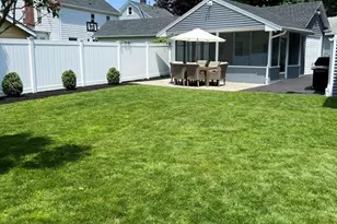 375 Lawrence Rd, Medford, MA 02155 - Photo 35