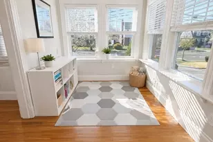 375 Lawrence Rd, Medford, MA 02155 - Photo 11