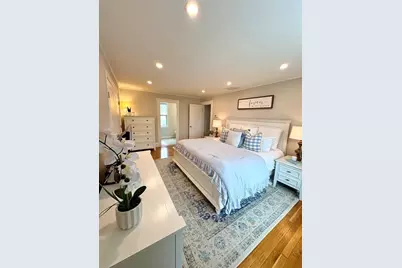 375 Lawrence Road, Medford, MA 02155 - Photo 19