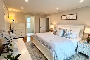 375 Lawrence Rd, Medford, MA 02155 - Photo 19
