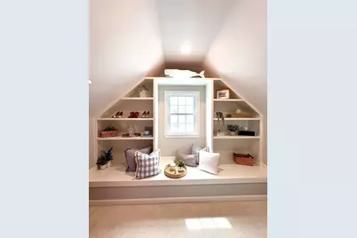 375 Lawrence Road, Medford, MA 02155 - Photo 29