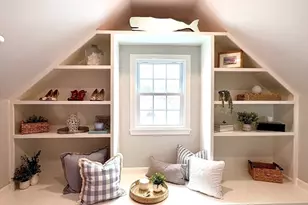 375 Lawrence Rd, Medford, MA 02155 - Photo 29
