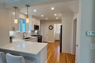 375 Lawrence Rd, Medford, MA 02155 - Photo 5