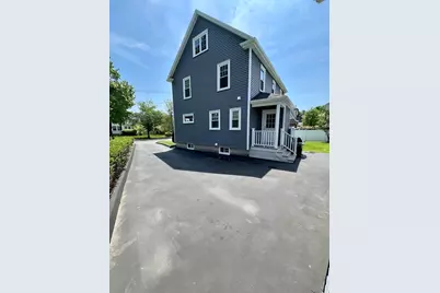 375 Lawrence Road, Medford, MA 02155 - Photo 3