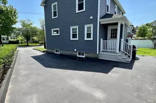 375 Lawrence Rd, Medford, MA 02155 - Photo 3