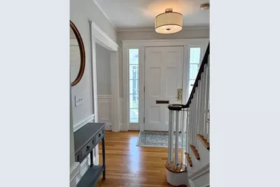 375 Lawrence Road, Medford, MA 02155 - Photo 15