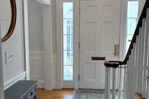 375 Lawrence Rd, Medford, MA 02155 - Photo 15
