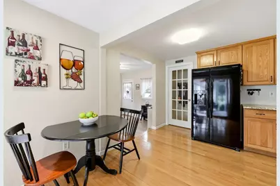 74 Shannon Ln, Westfield, MA 01085 - Photo 9