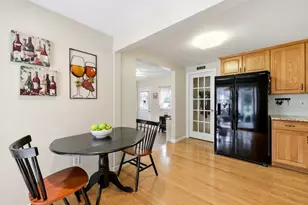 74 Shannon Ln, Westfield, MA 01085 - Photo 9