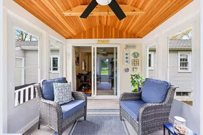 74 Shannon Ln, Westfield, MA 01085 - Photo 13