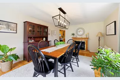 74 Shannon Ln, Westfield, MA 01085 - Photo 17