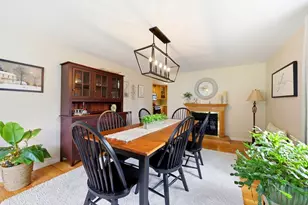 74 Shannon Ln, Westfield, MA 01085 - Photo 17