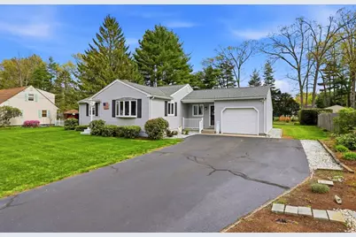 74 Shannon Ln, Westfield, MA 01085 - Photo 33