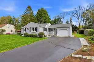 74 Shannon Ln, Westfield, MA 01085 - Photo 33
