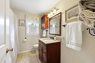 74 Shannon Ln, Westfield, MA 01085 - Photo 23