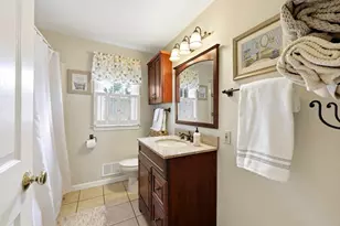 74 Shannon Ln, Westfield, MA 01085 - Photo 23
