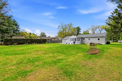 74 Shannon Ln, Westfield, MA 01085 - Photo 5