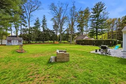 74 Shannon Ln, Westfield, MA 01085 - Photo 35