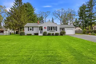 74 Shannon Ln, Westfield, MA 01085 - Photo 1