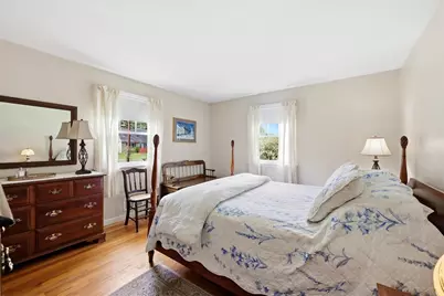 74 Shannon Ln, Westfield, MA 01085 - Photo 21
