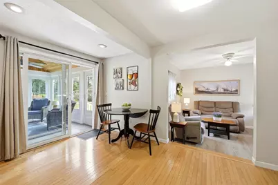 74 Shannon Ln, Westfield, MA 01085 - Photo 11