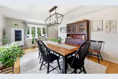 74 Shannon Ln, Westfield, MA 01085 - Photo 19