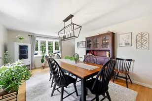 74 Shannon Ln, Westfield, MA 01085 - Photo 19