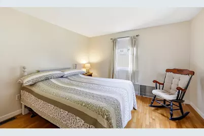 74 Shannon Ln, Westfield, MA 01085 - Photo 25