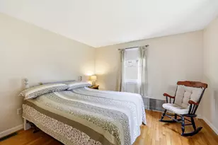 74 Shannon Ln, Westfield, MA 01085 - Photo 25